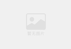 朗县精准测漏水师傅的电话是多少？